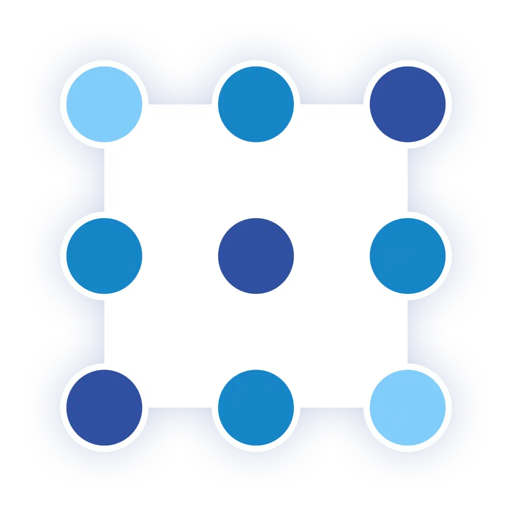 MindFront Logo