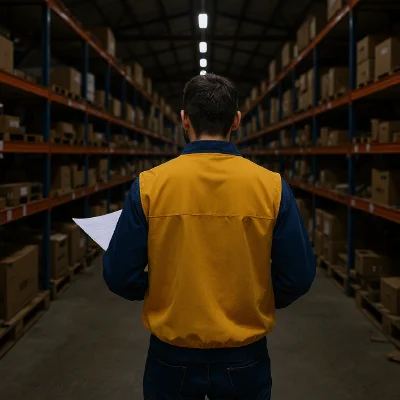 Wrestling the Form - illustrating the frustrating 'old way' of working.