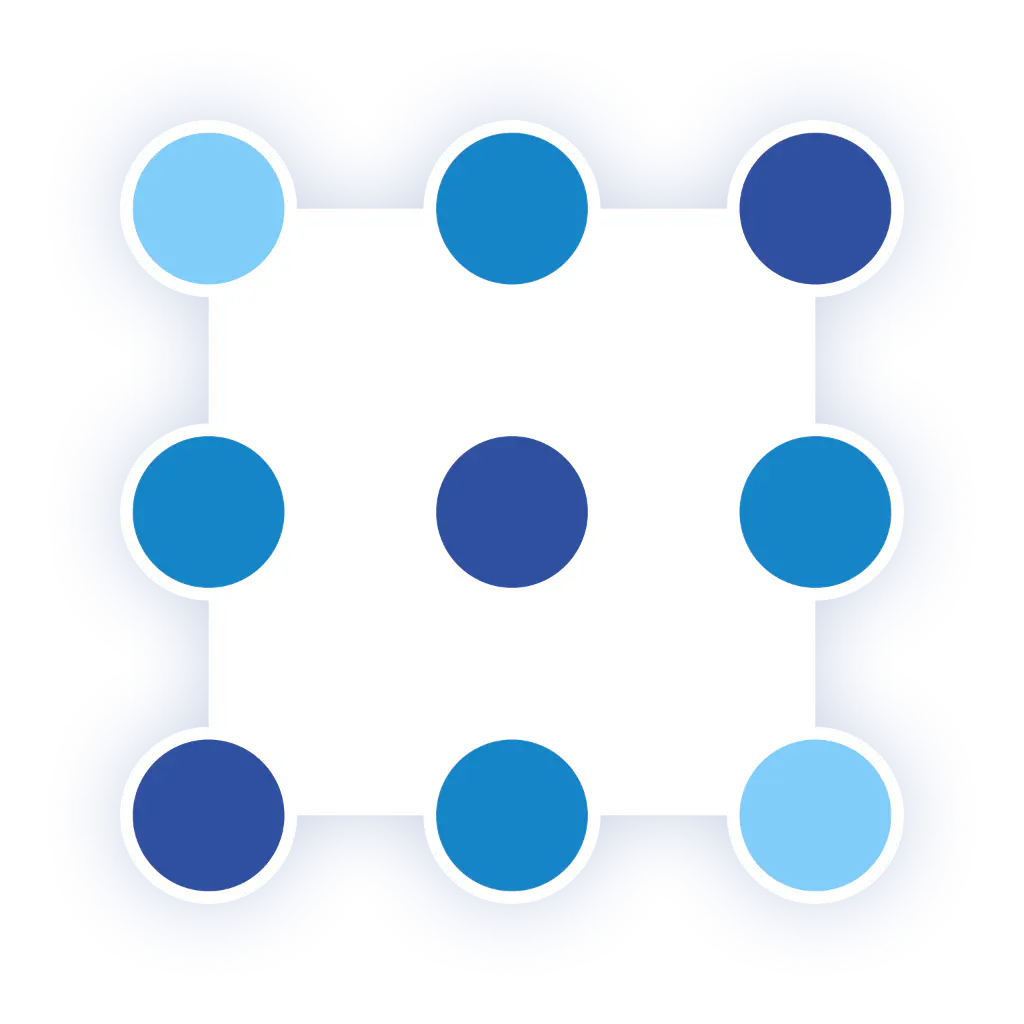SynthGrid Logo
